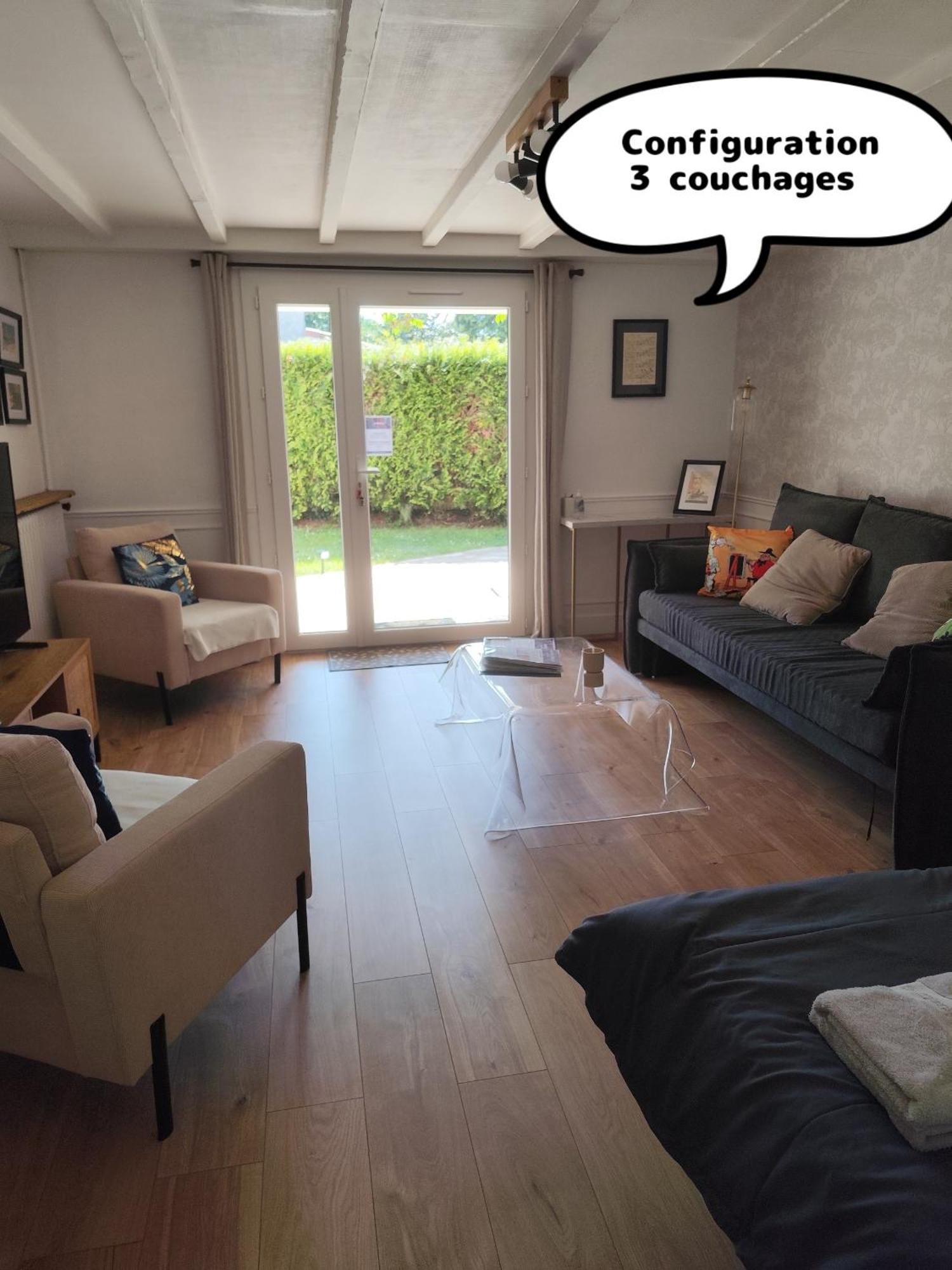 Appartement Au 9Eme Art à La Rochefoucauld Extérieur photo